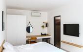 Туры в отель Minh  Hai  Resort