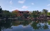 Туры в отель Minh  Hai  Resort