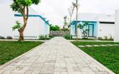 Туры в отель Minh  Hai  Resort