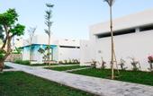Туры в отель Minh  Hai  Resort