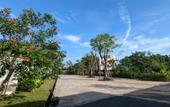 Туры в отель Minh  Hai  Resort