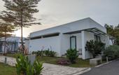 Туры в отель Minh  Hai  Resort