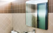 Туры в отель Minh  Hai  Resort