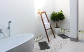 Туры в отель Minh  Hai  Resort