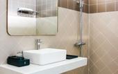 Туры в отель Minh  Hai  Resort