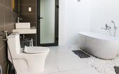 Туры в отель Minh  Hai  Resort