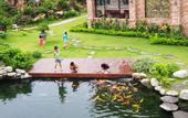 Туры в отель Minh  Hai  Resort