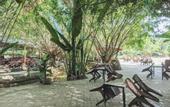 Туры в отель Minh  Hai  Resort