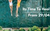 Туры в отель Minh  Hai  Resort