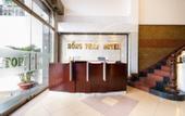 Туры в отель HONG PHAT HOTEL