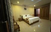 Туры в отель HONG PHAT HOTEL