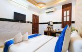 Туры в отель HONG PHAT HOTEL