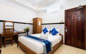 Туры в отель HONG PHAT HOTEL