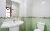 Туры в отель HONG PHAT HOTEL