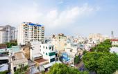 Туры в отель HONG PHAT HOTEL