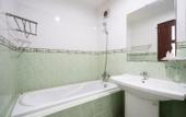 Туры в отель HONG PHAT HOTEL