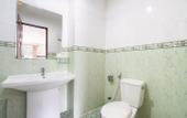 Туры в отель HONG PHAT HOTEL