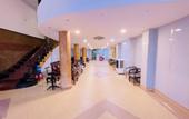 Туры в отель HONG PHAT HOTEL