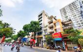 Туры в отель HONG PHAT HOTEL