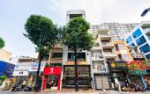 Туры в отель HONG PHAT HOTEL