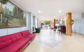 Туры в отель HONG PHAT HOTEL