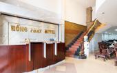 Туры в отель HONG PHAT HOTEL