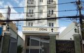 Туры в отель Phuong Ly Ly Hotel