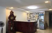 Туры в отель Phuong Ly Ly Hotel