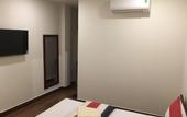Туры в отель Phuong Ly Ly Hotel