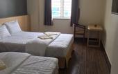 Туры в отель Phuong Ly Ly Hotel