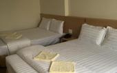 Туры в отель Phuong Ly Ly Hotel