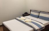 Туры в отель Phuong Ly Ly Hotel