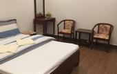 Туры в отель Phuong Ly Ly Hotel