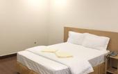 Туры в отель Phuong Ly Ly Hotel