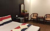 Туры в отель Phuong Ly Ly Hotel
