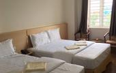 Туры в отель Phuong Ly Ly Hotel