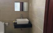 Туры в отель Phuong Ly Ly Hotel