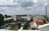 Туры в отель Phuong Ly Ly Hotel