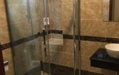Туры в отель Phuong Ly Ly Hotel