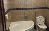 Туры в отель Phuong Ly Ly Hotel