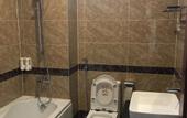 Туры в отель Phuong Ly Ly Hotel
