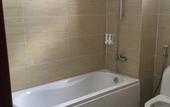 Туры в отель Phuong Ly Ly Hotel