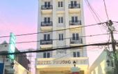 Туры в отель Phuong Ly Ly Hotel