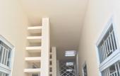 Туры в отель Phuong Ly Ly Hotel