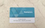 Туры в отель Phuong Ly Ly Hotel
