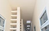 Туры в отель Phuong Ly Ly Hotel