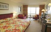 Туры в отель Pestana Grand