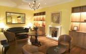 Туры в отель Pestana Grand