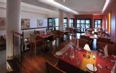 Туры в отель Pestana Grand