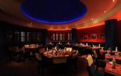 Туры в отель Pestana Grand